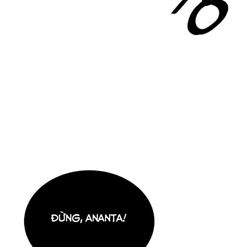 Tiếng Thét Cuồng Bạo Chapter 39 - 138