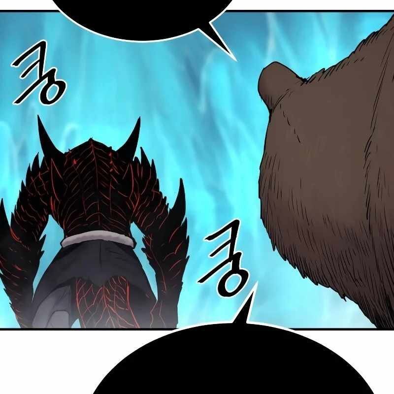 Tiếng Thét Cuồng Bạo Chapter 39 - 139