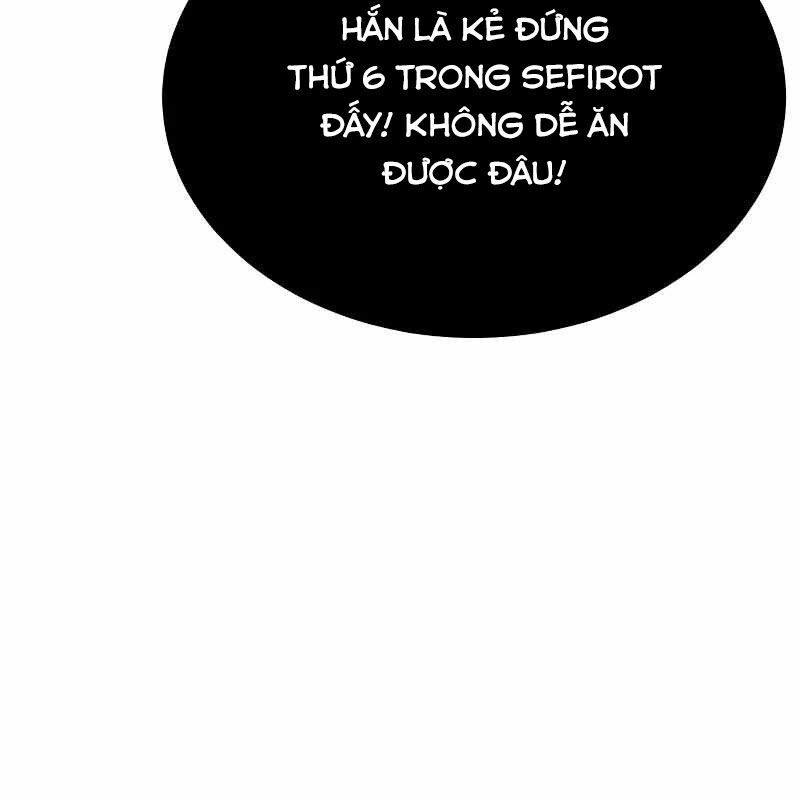 Tiếng Thét Cuồng Bạo Chapter 39 - 140