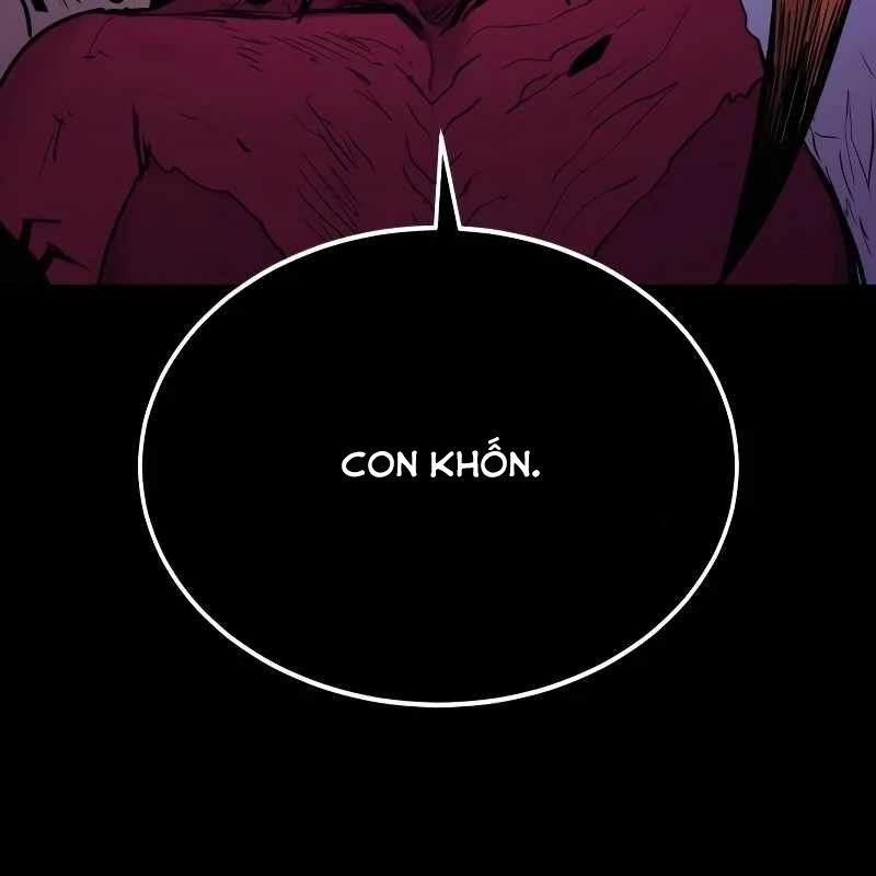 Tiếng Thét Cuồng Bạo Chapter 39 - 15