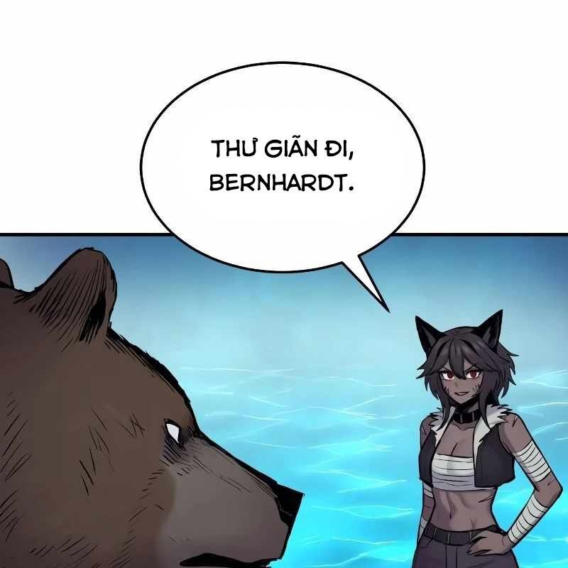 Tiếng Thét Cuồng Bạo Chapter 39 - 141