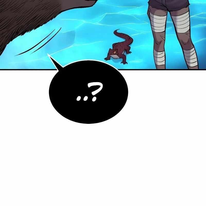 Tiếng Thét Cuồng Bạo Chapter 39 - 142