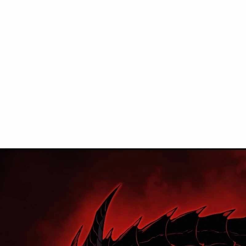 Tiếng Thét Cuồng Bạo Chapter 39 - 143