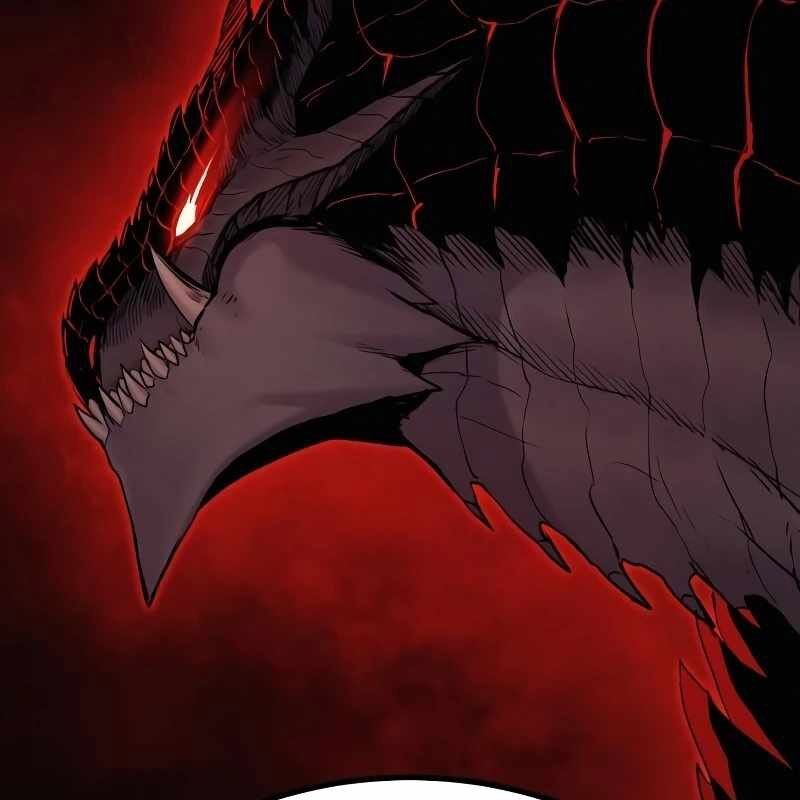 Tiếng Thét Cuồng Bạo Chapter 39 - 144
