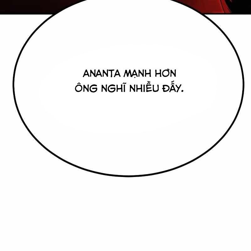 Tiếng Thét Cuồng Bạo Chapter 39 - 145