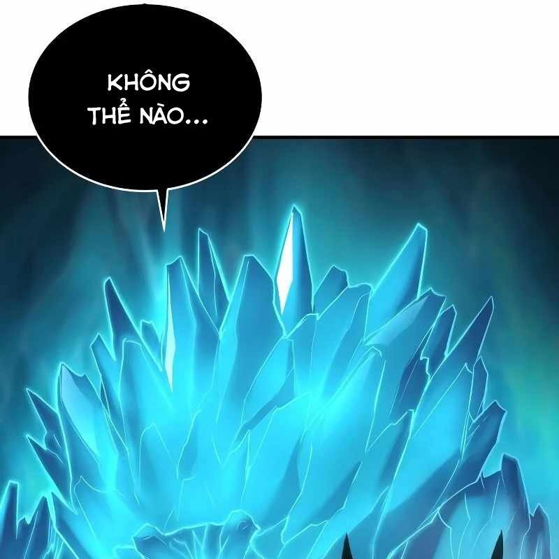 Tiếng Thét Cuồng Bạo Chapter 39 - 147