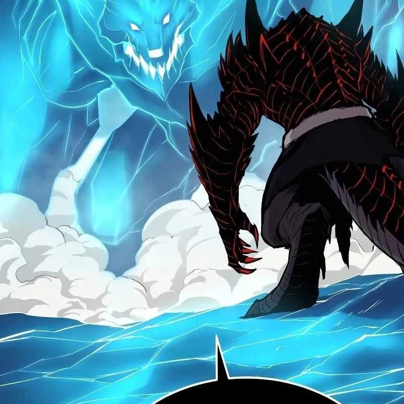 Tiếng Thét Cuồng Bạo Chapter 39 - 148