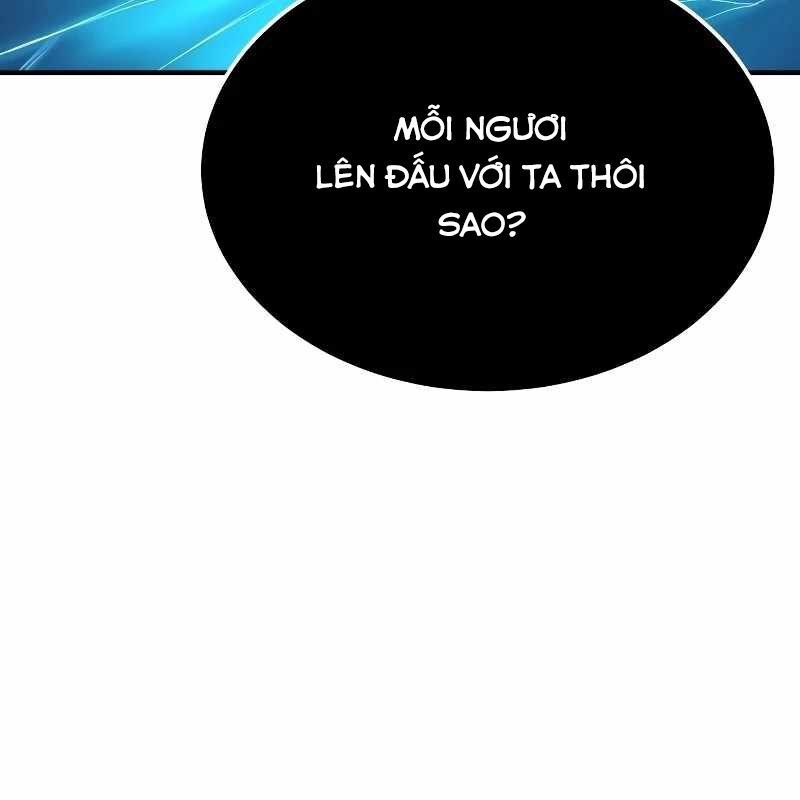 Tiếng Thét Cuồng Bạo Chapter 39 - 149