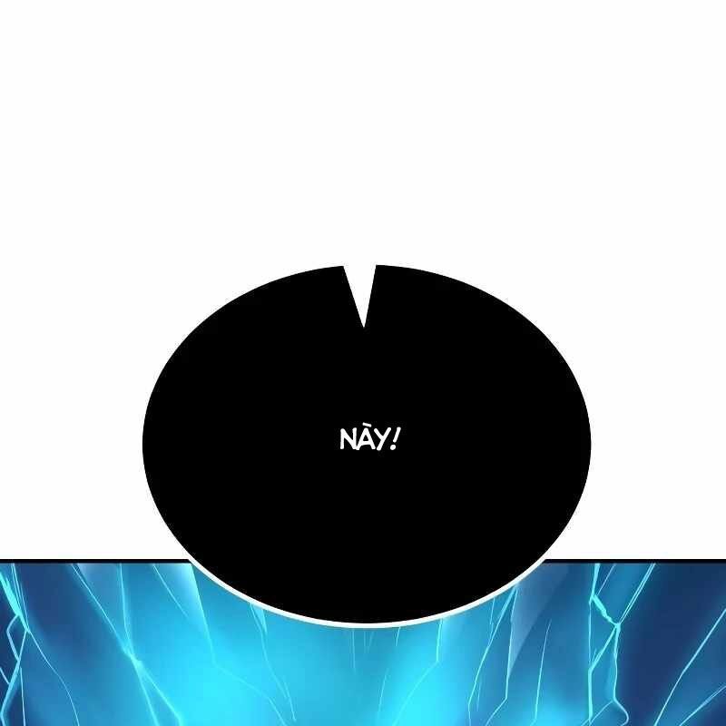 Tiếng Thét Cuồng Bạo Chapter 39 - 150