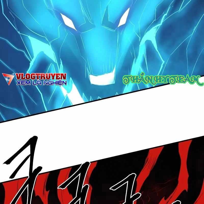 Tiếng Thét Cuồng Bạo Chapter 39 - 151