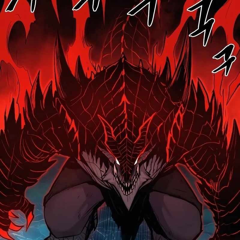 Tiếng Thét Cuồng Bạo Chapter 39 - 152