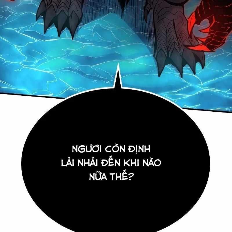 Tiếng Thét Cuồng Bạo Chapter 39 - 153