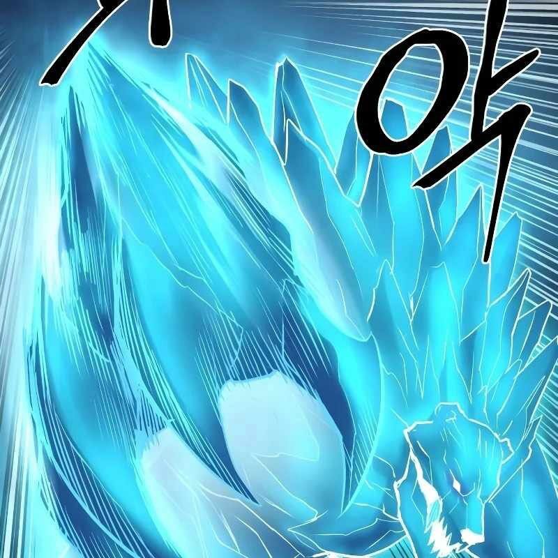 Tiếng Thét Cuồng Bạo Chapter 39 - 155