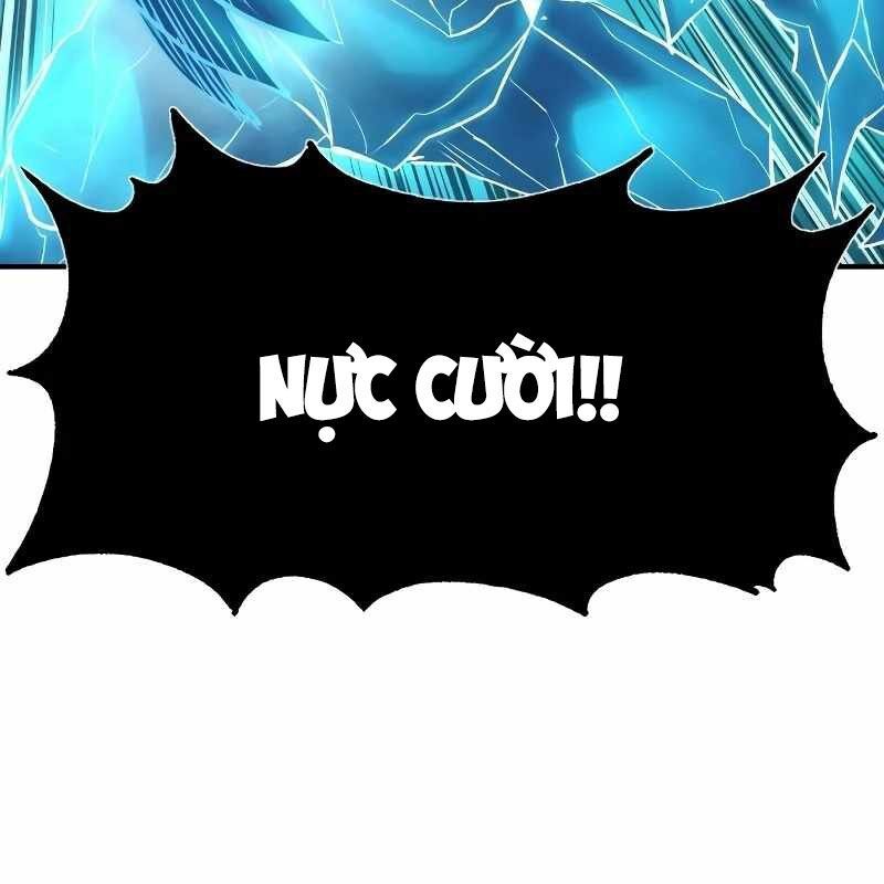 Tiếng Thét Cuồng Bạo Chapter 39 - 156