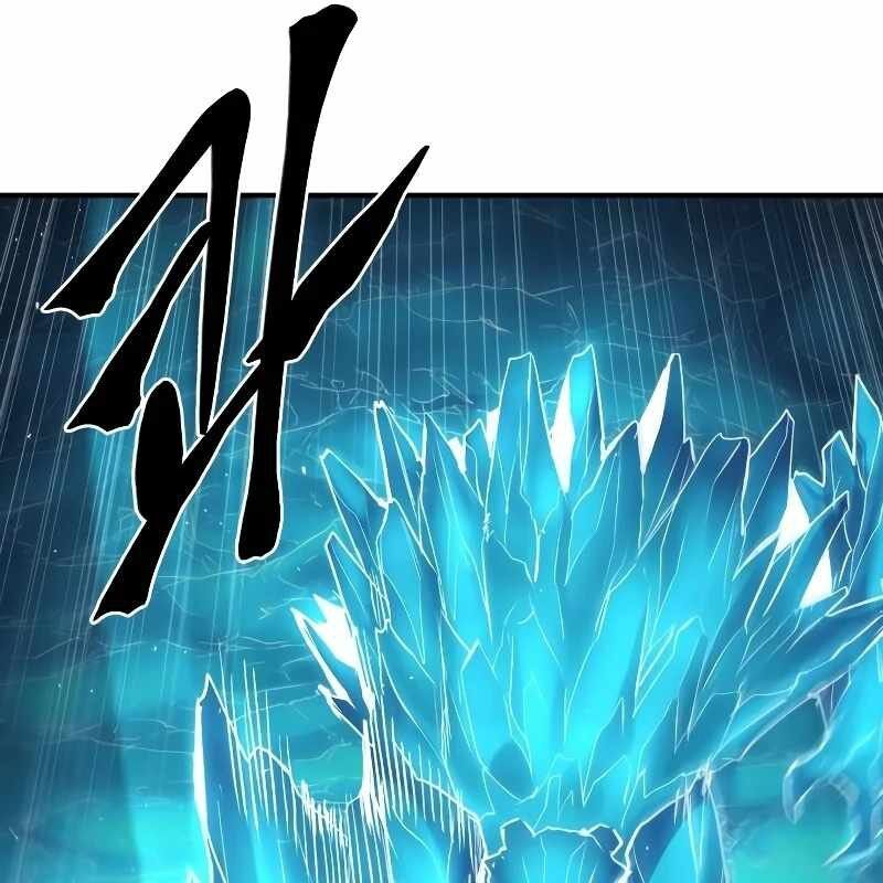 Tiếng Thét Cuồng Bạo Chapter 39 - 158