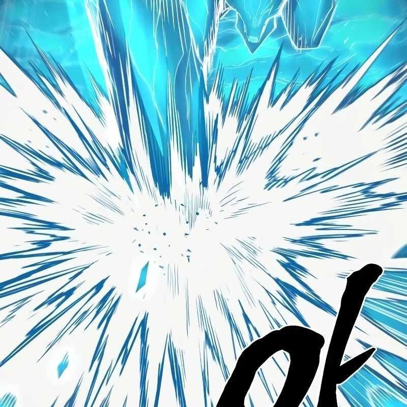 Tiếng Thét Cuồng Bạo Chapter 39 - 159