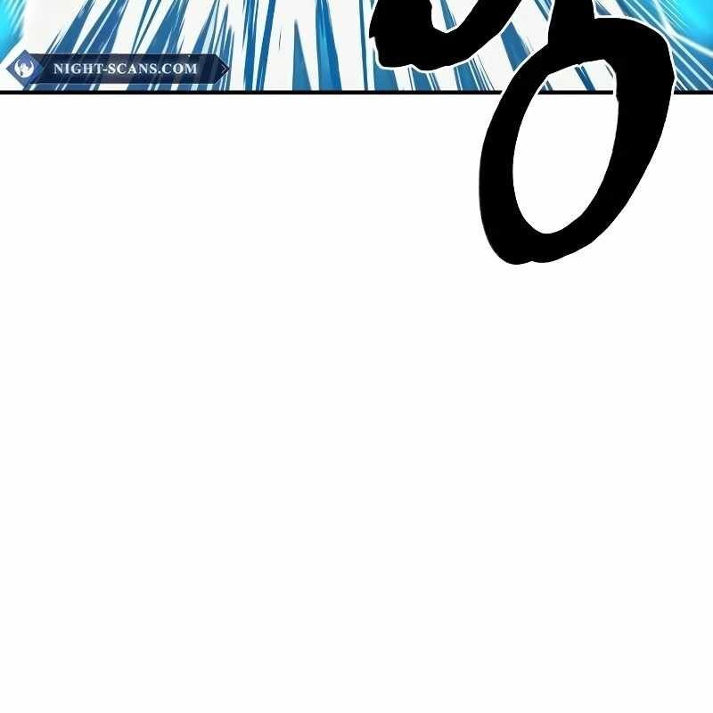 Tiếng Thét Cuồng Bạo Chapter 39 - 160