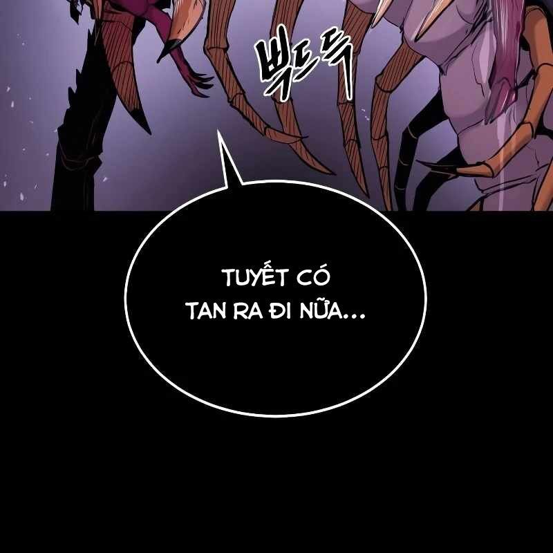 Tiếng Thét Cuồng Bạo Chapter 39 - 17
