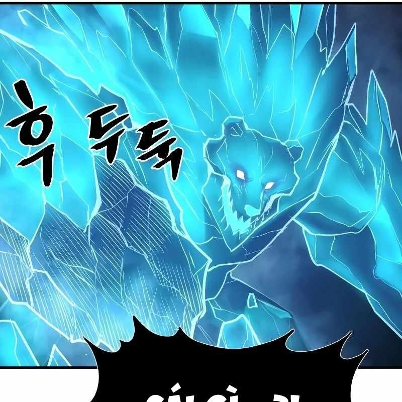 Tiếng Thét Cuồng Bạo Chapter 39 - 161