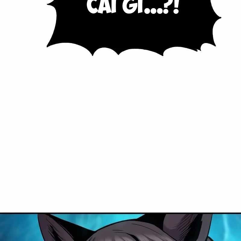 Tiếng Thét Cuồng Bạo Chapter 39 - 162