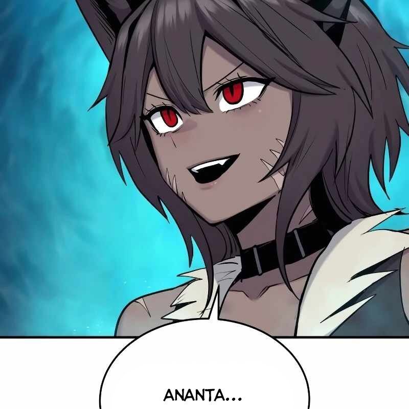 Tiếng Thét Cuồng Bạo Chapter 39 - 163
