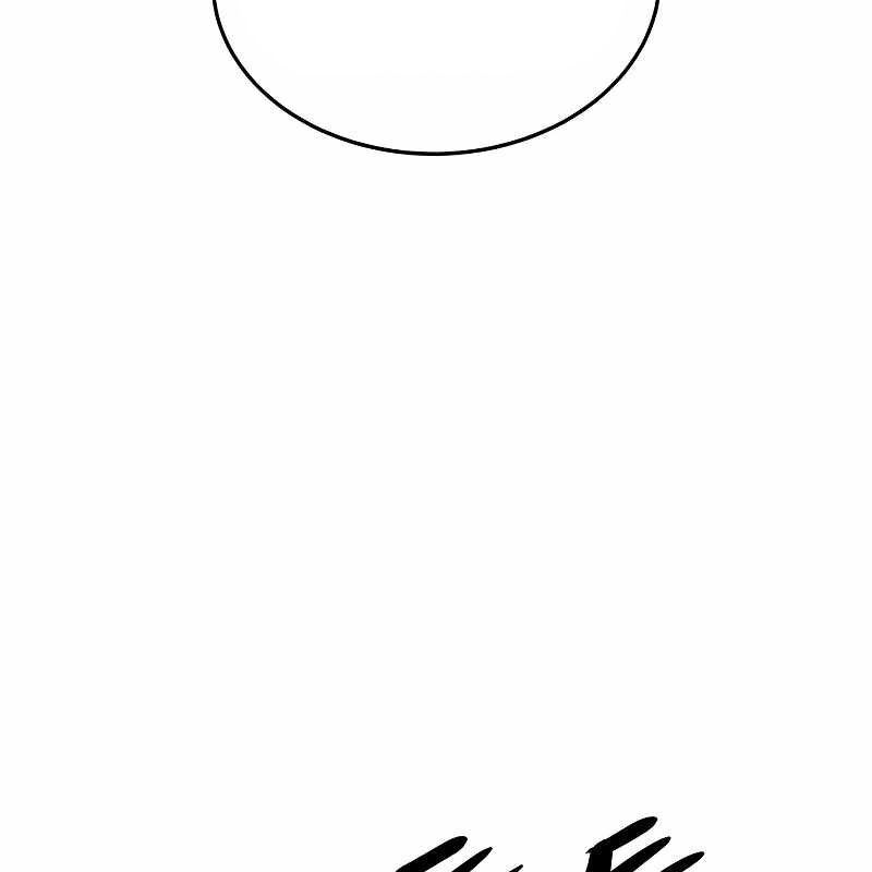 Tiếng Thét Cuồng Bạo Chapter 39 - 164