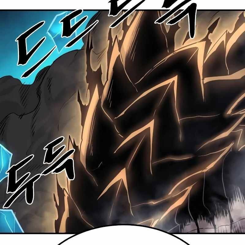 Tiếng Thét Cuồng Bạo Chapter 39 - 165