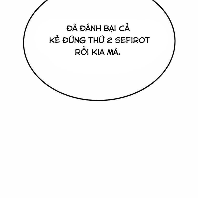 Tiếng Thét Cuồng Bạo Chapter 39 - 166