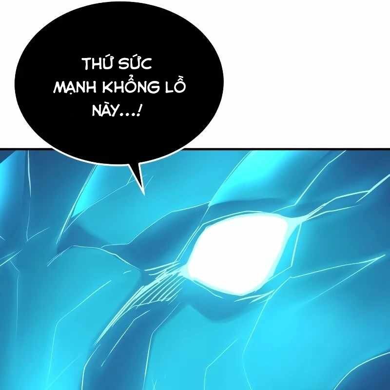 Tiếng Thét Cuồng Bạo Chapter 39 - 168