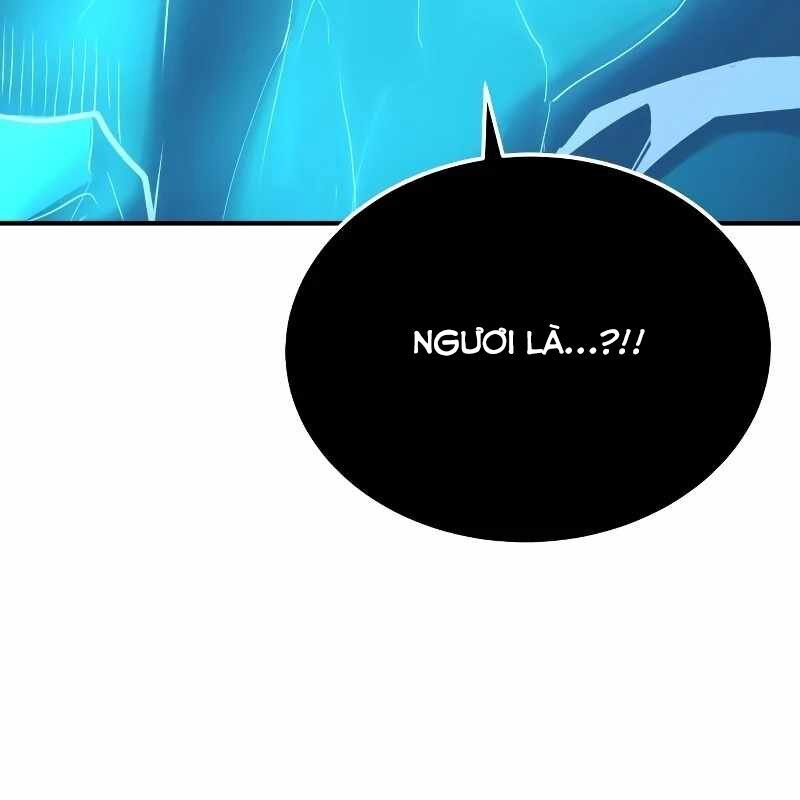 Tiếng Thét Cuồng Bạo Chapter 39 - 169