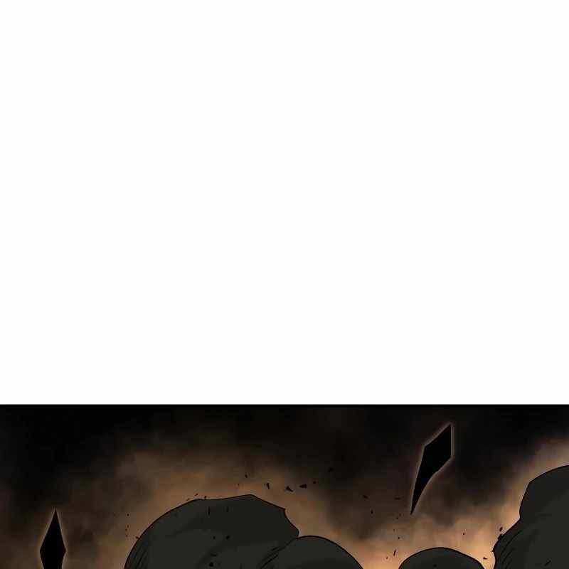 Tiếng Thét Cuồng Bạo Chapter 39 - 170