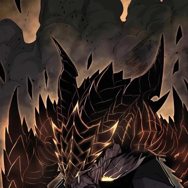 Tiếng Thét Cuồng Bạo Chapter 39 - 171