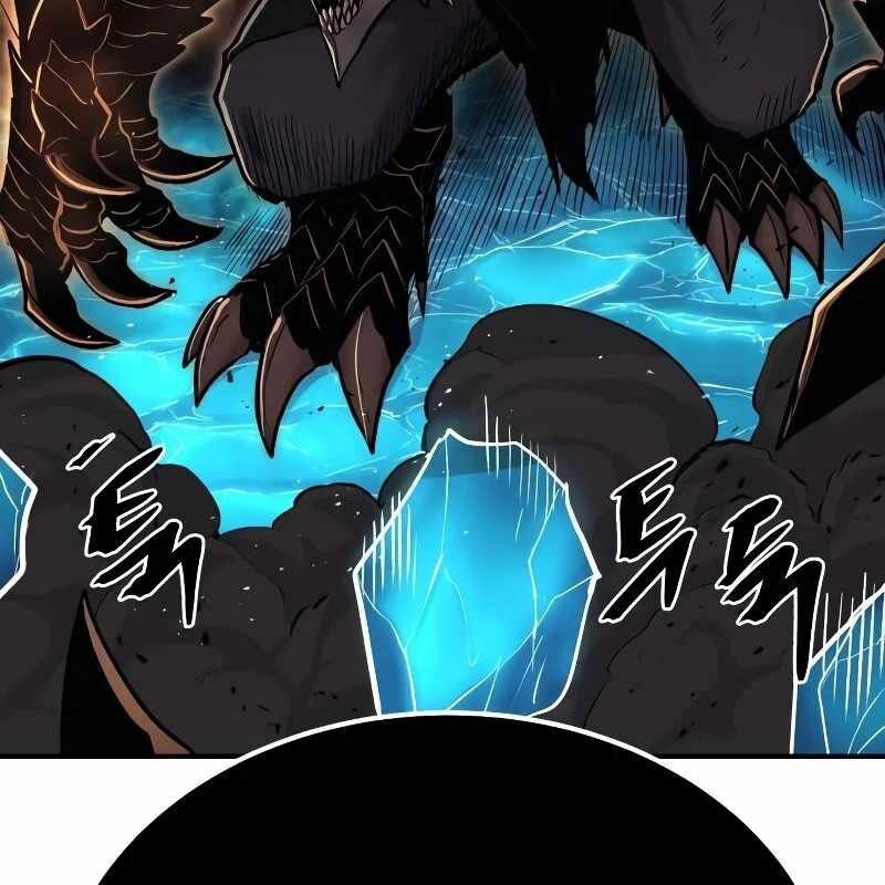 Tiếng Thét Cuồng Bạo Chapter 39 - 172
