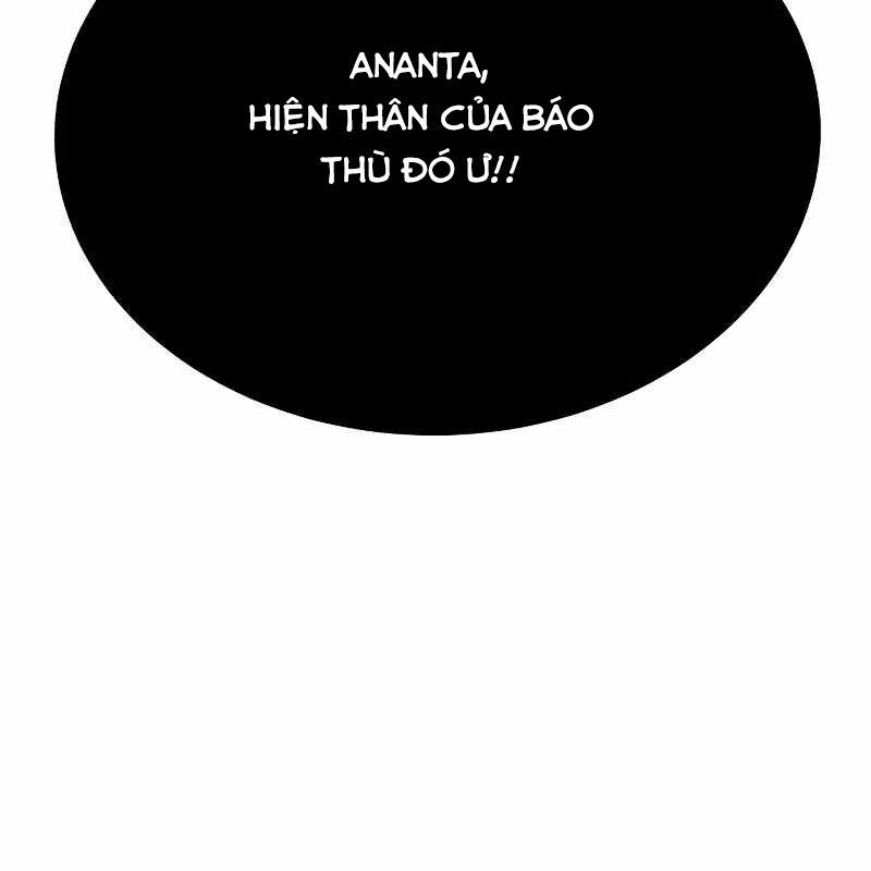 Tiếng Thét Cuồng Bạo Chapter 39 - 173