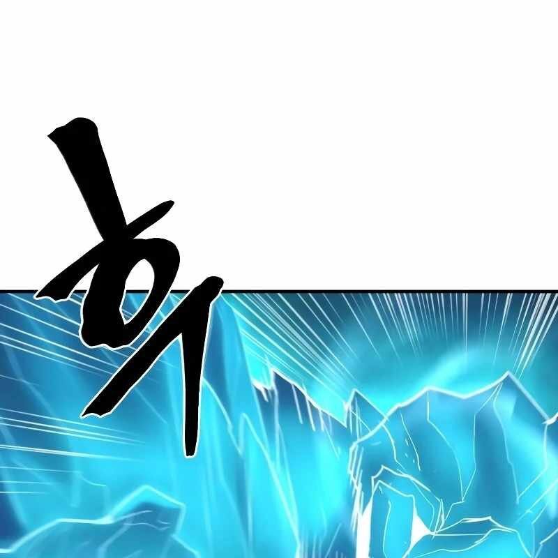 Tiếng Thét Cuồng Bạo Chapter 39 - 174