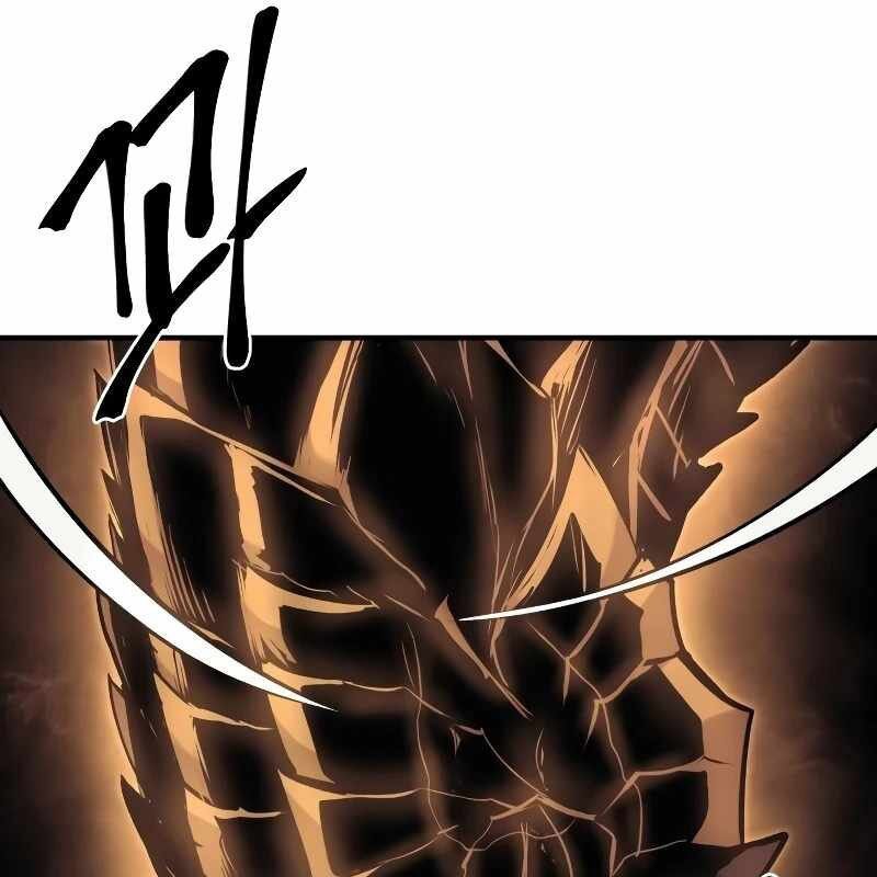 Tiếng Thét Cuồng Bạo Chapter 39 - 178