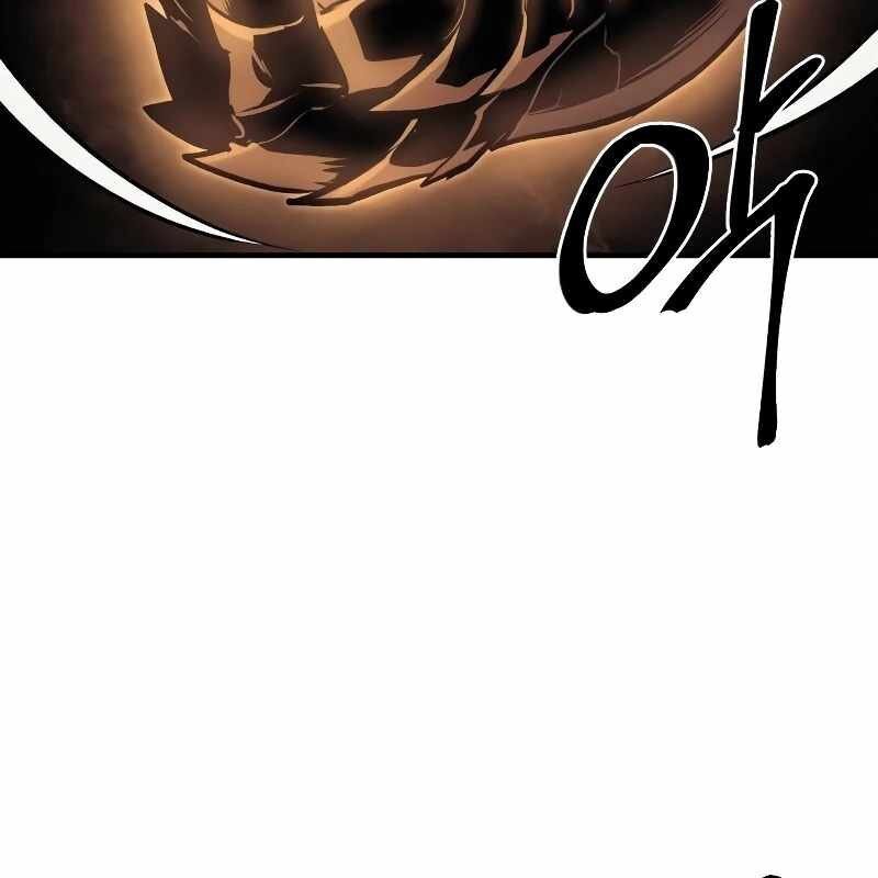 Tiếng Thét Cuồng Bạo Chapter 39 - 179