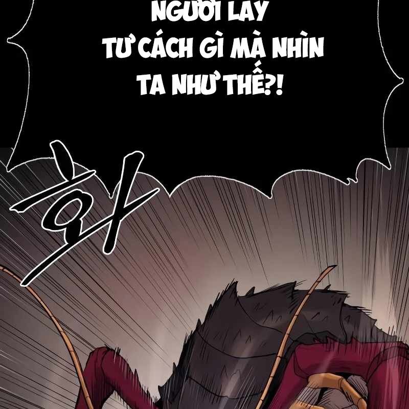 Tiếng Thét Cuồng Bạo Chapter 39 - 19