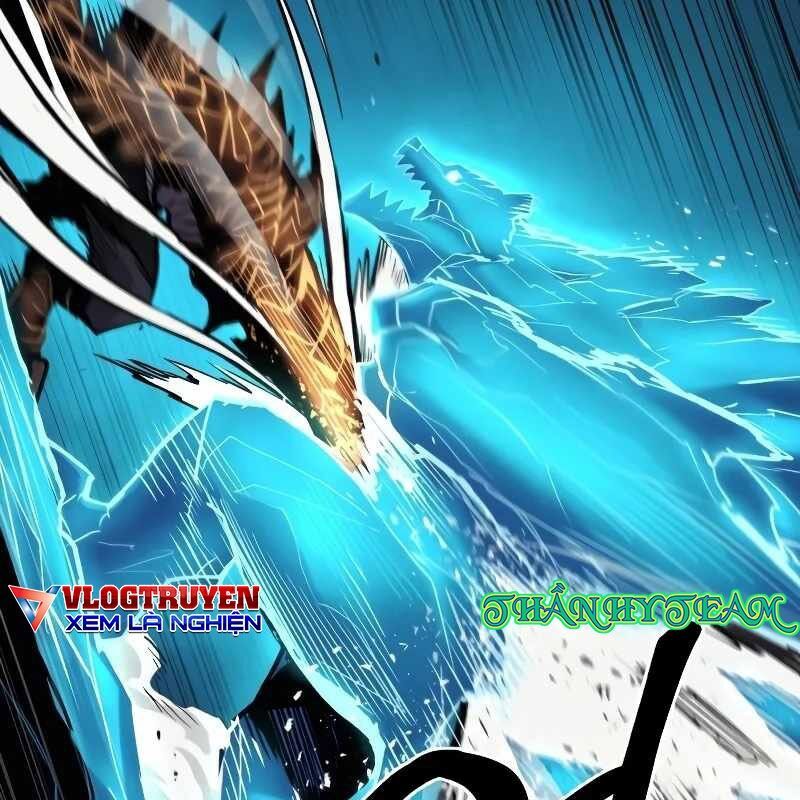 Tiếng Thét Cuồng Bạo Chapter 39 - 181