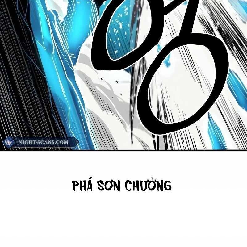 Tiếng Thét Cuồng Bạo Chapter 39 - 182