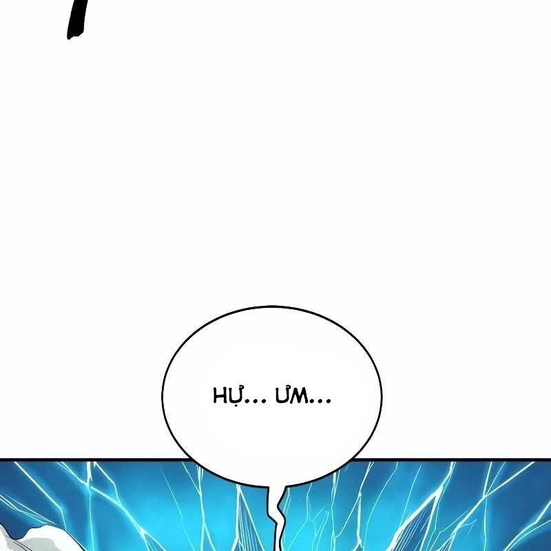 Tiếng Thét Cuồng Bạo Chapter 39 - 185
