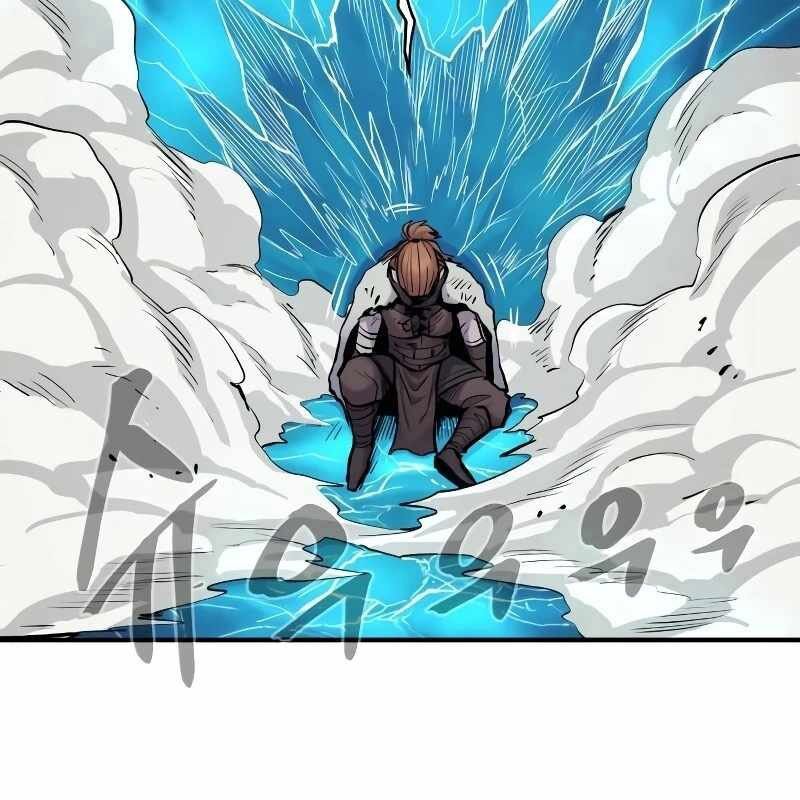 Tiếng Thét Cuồng Bạo Chapter 39 - 186