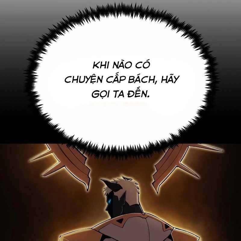 Tiếng Thét Cuồng Bạo Chapter 39 - 188