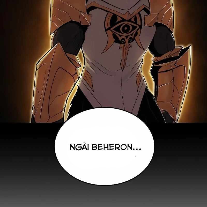 Tiếng Thét Cuồng Bạo Chapter 39 - 189