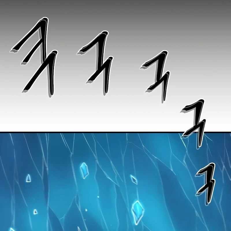 Tiếng Thét Cuồng Bạo Chapter 39 - 190