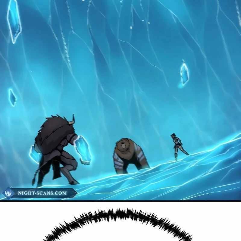 Tiếng Thét Cuồng Bạo Chapter 39 - 191