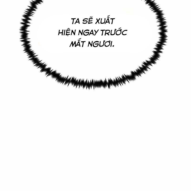 Tiếng Thét Cuồng Bạo Chapter 39 - 192