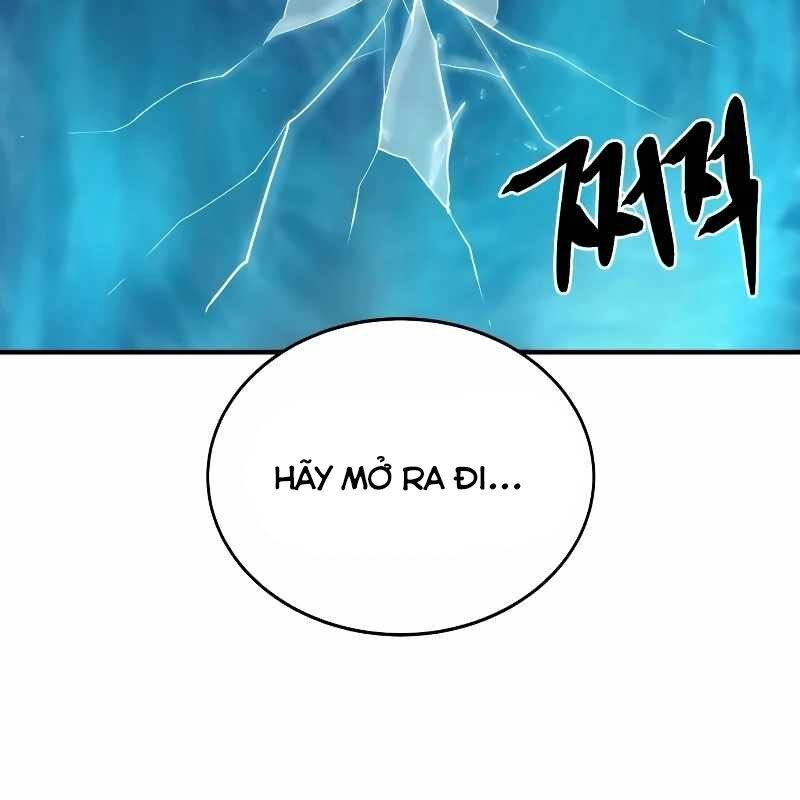 Tiếng Thét Cuồng Bạo Chapter 39 - 194