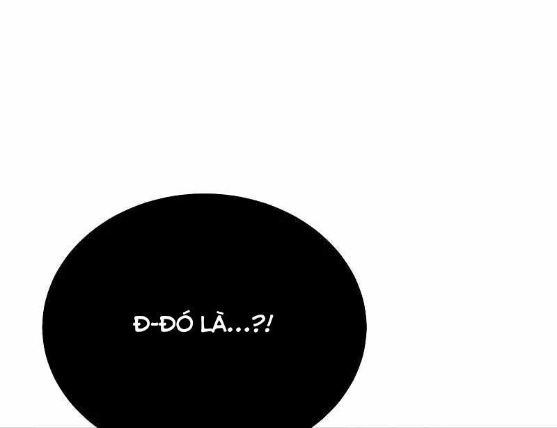Tiếng Thét Cuồng Bạo Chapter 39 - 197
