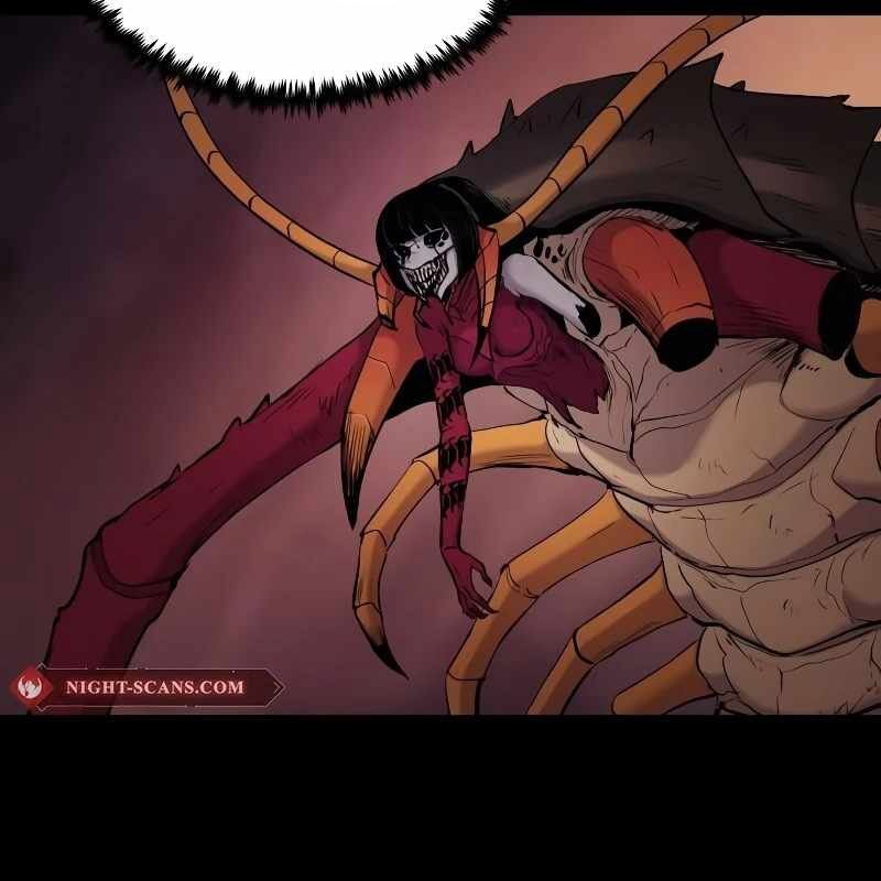 Tiếng Thét Cuồng Bạo Chapter 39 - 3